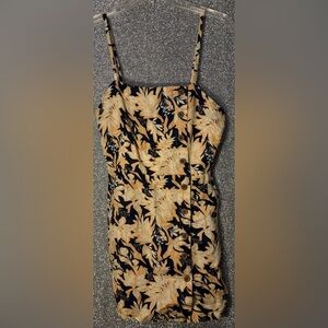 Forever 21 size M dress